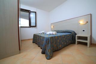 Villaggio Punta Grossa